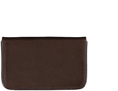 BROWN_BUSINESS_CARD_HOLDER_SL13230 BROWN_BUSINESS_CARD_HOLDER_SL13230
